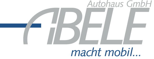 Autohaus Abele GmbH